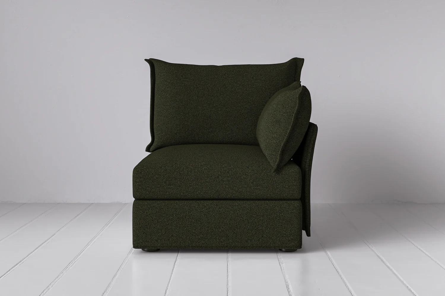 Model 06 Right Arm Module Sofa - Image 29