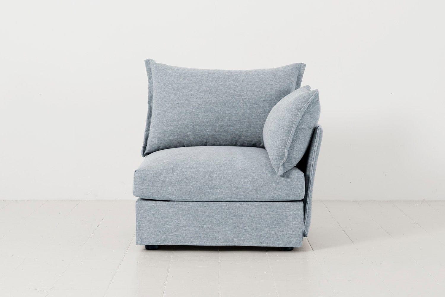 Model 06 Right Arm Module Sofa - Image 3