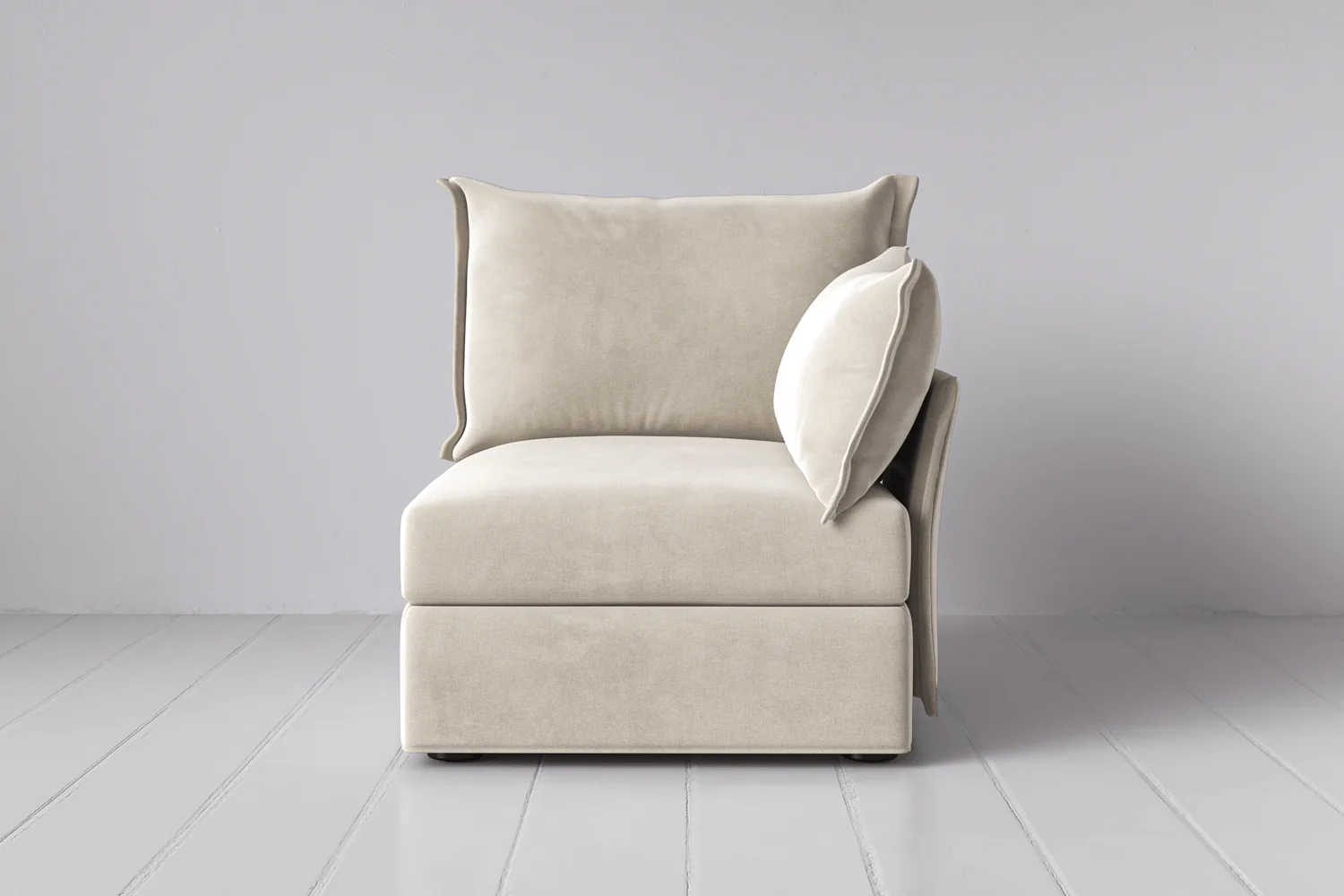 Model 06 Right Arm Module Sofa - Image 31