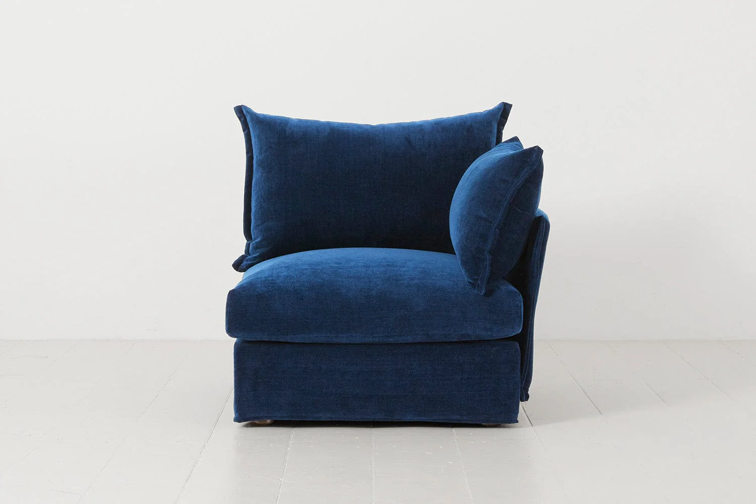 Model 06 Right Arm Module Sofa - Image 32
