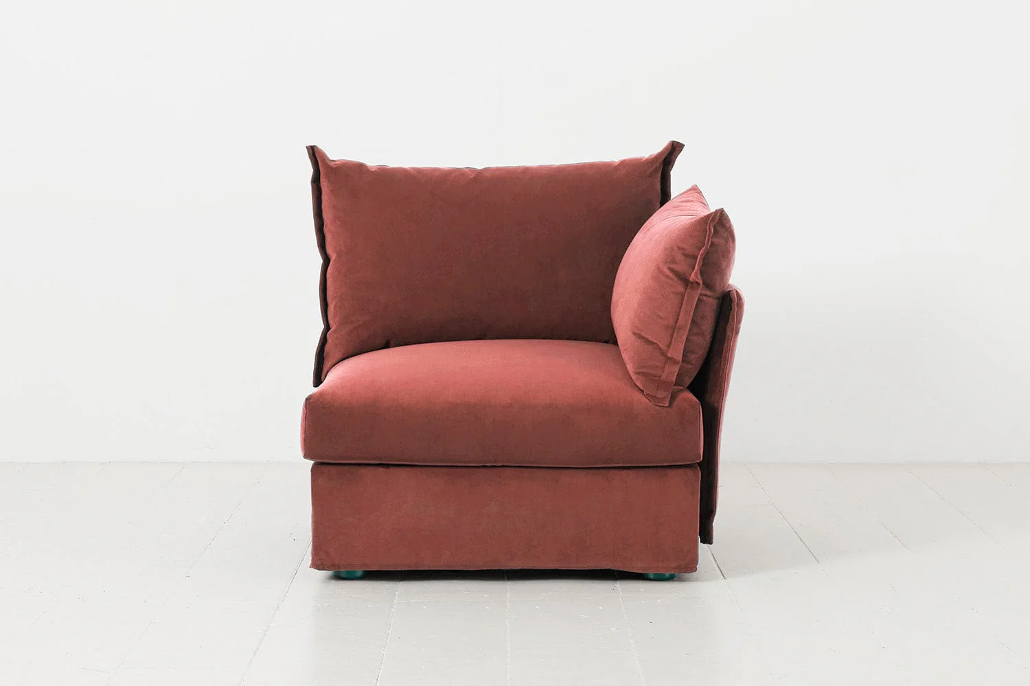 Model 06 Right Arm Module Sofa - Image 35