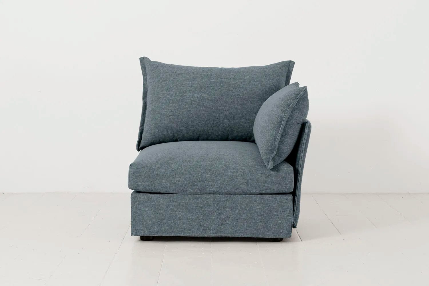 Model 06 Right Arm Module Sofa - Image 37