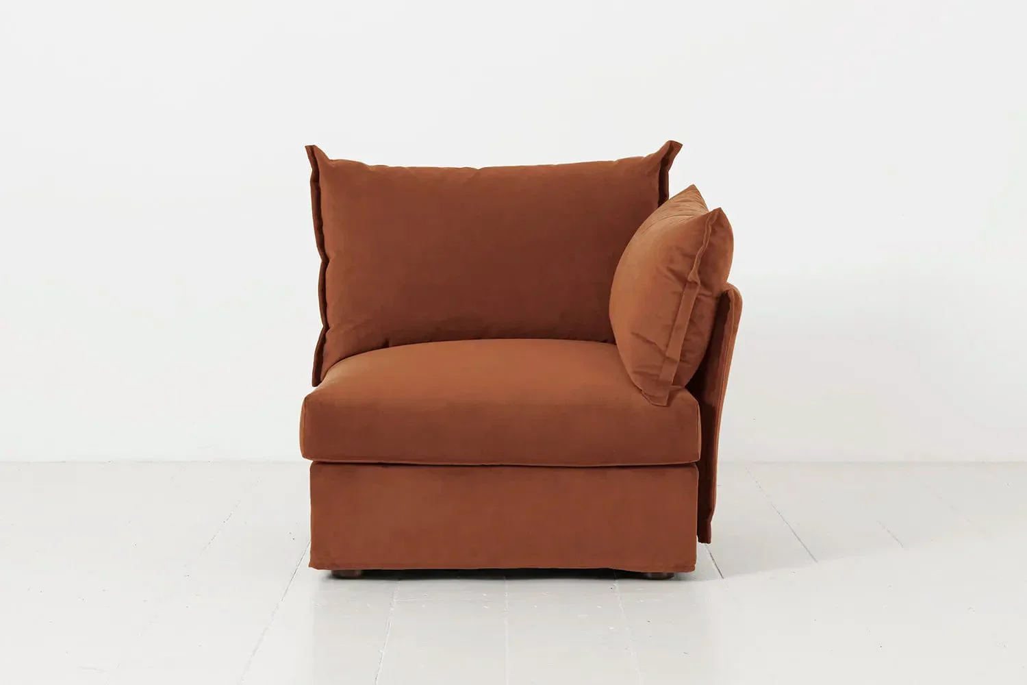 Model 06 Right Arm Module Sofa - Image 39