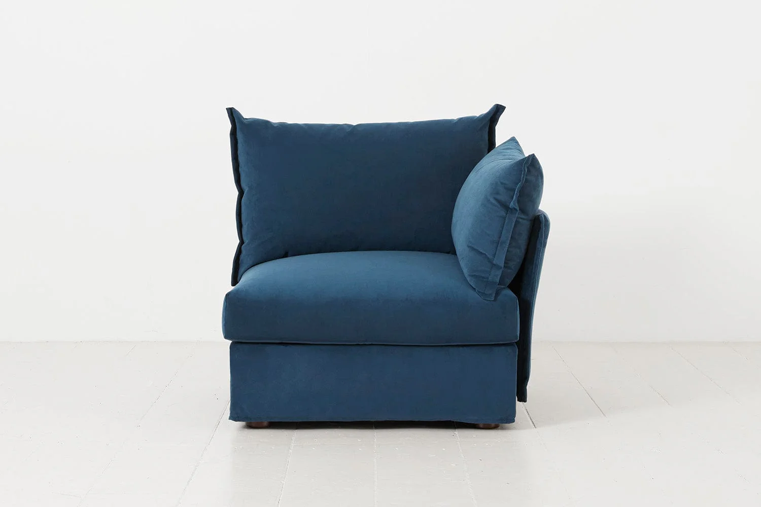 Model 06 Right Arm Module Sofa - Image 4