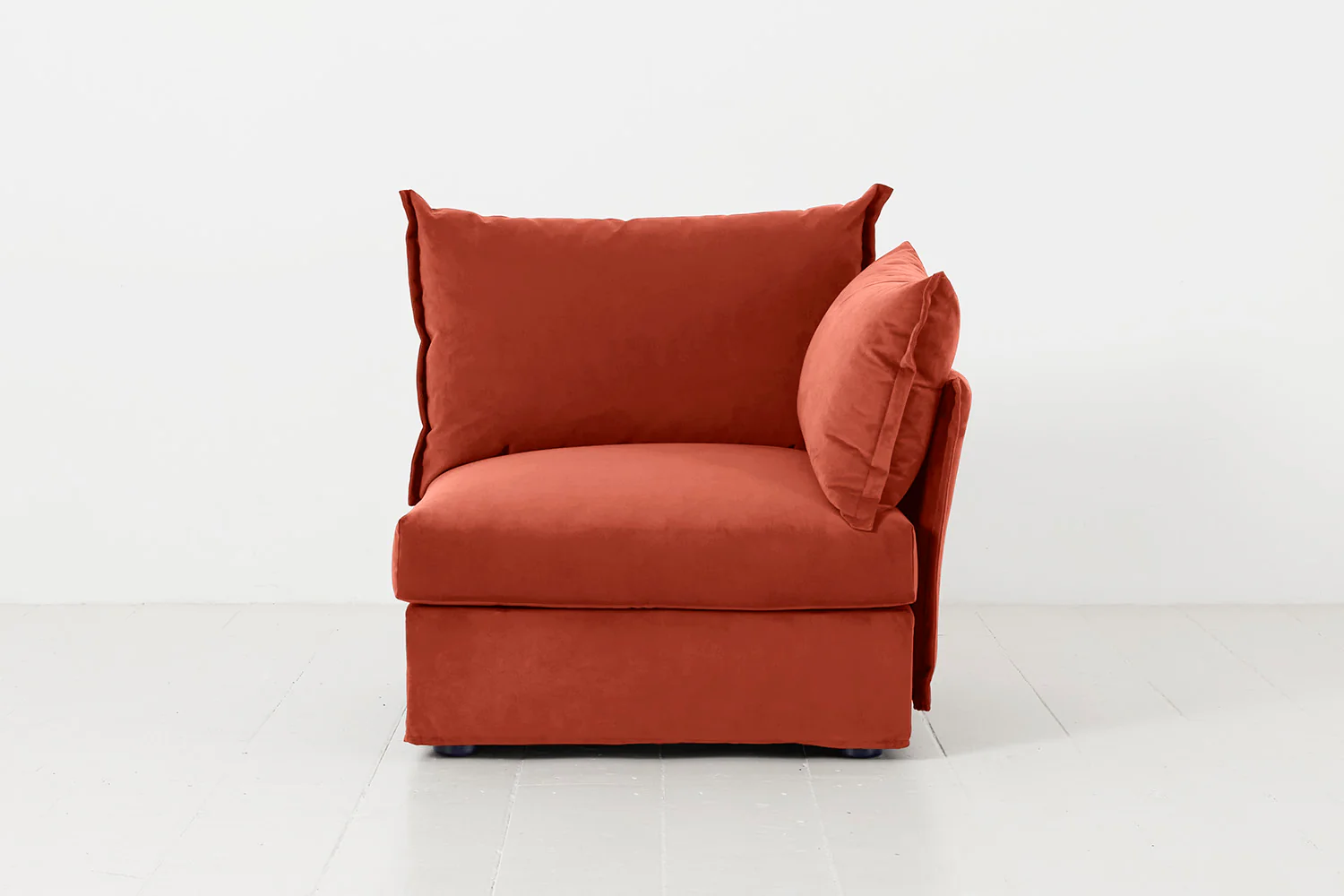 Model 06 Right Arm Module Sofa - Image 41