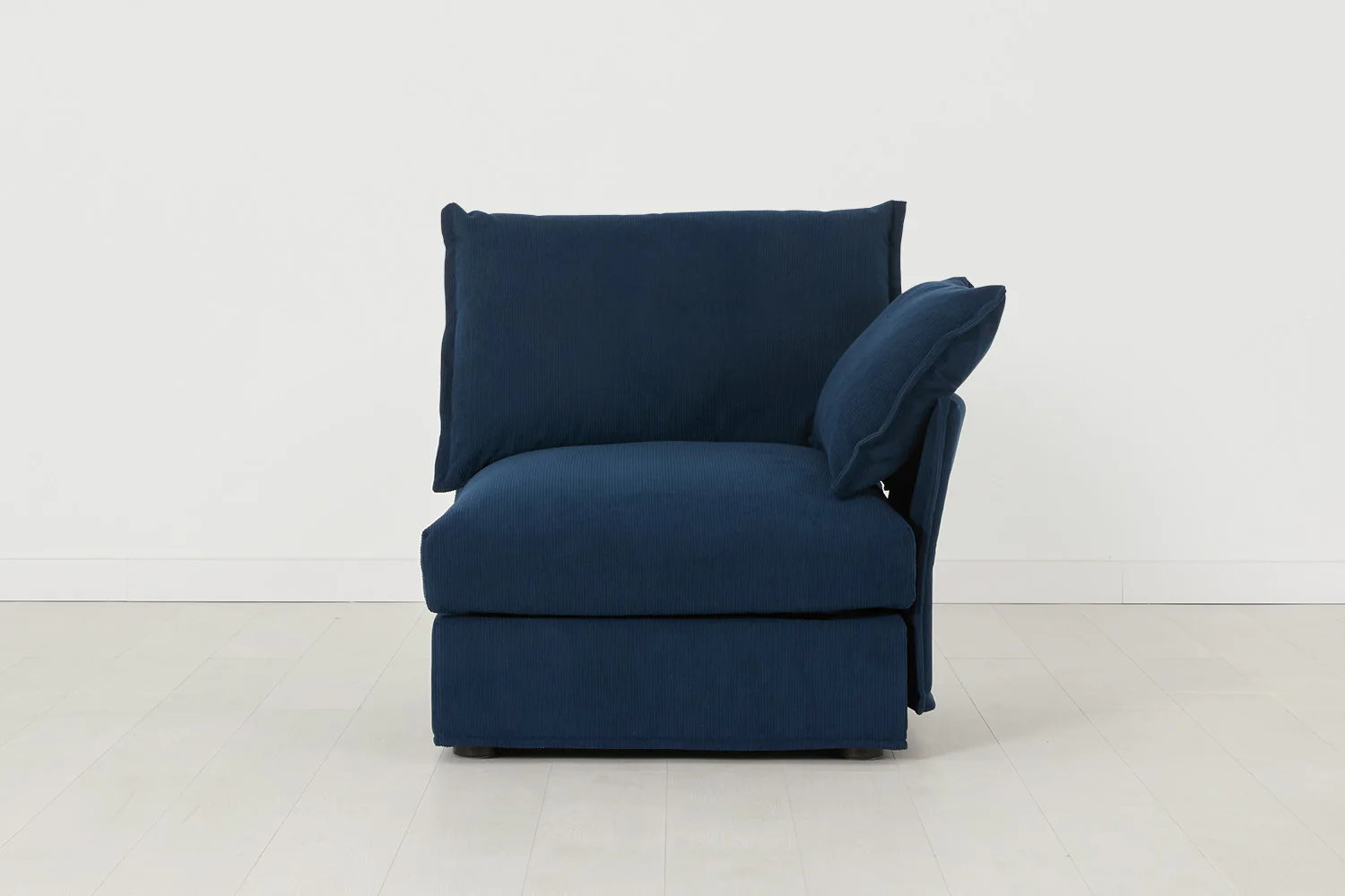 Model 06 Right Arm Module Sofa - Image 45
