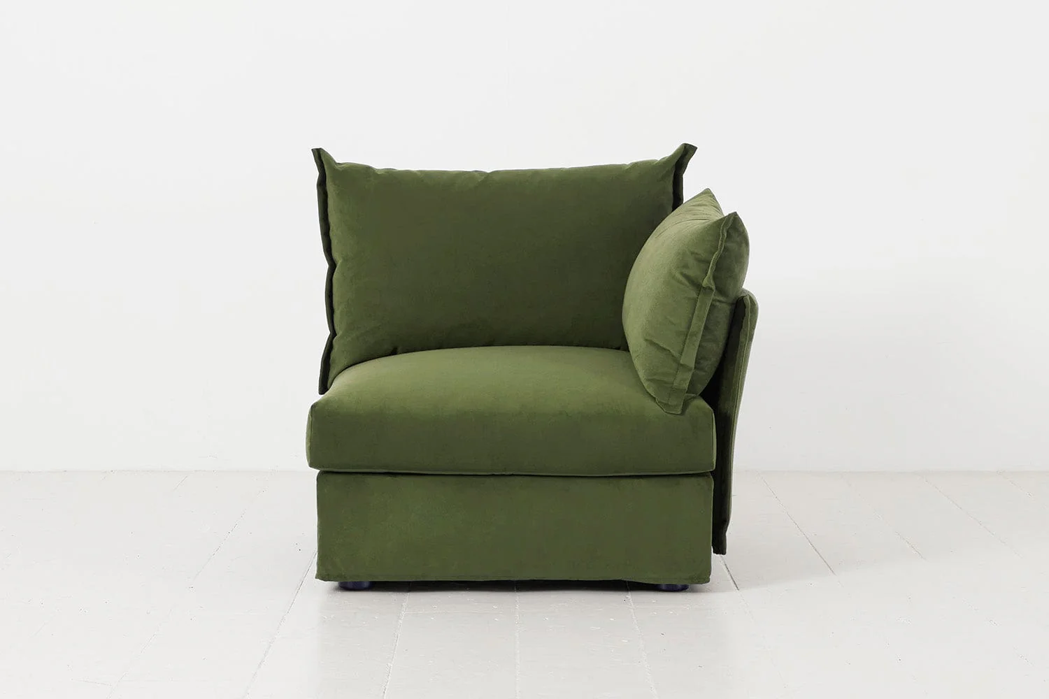 Model 06 Right Arm Module Sofa - Image 5