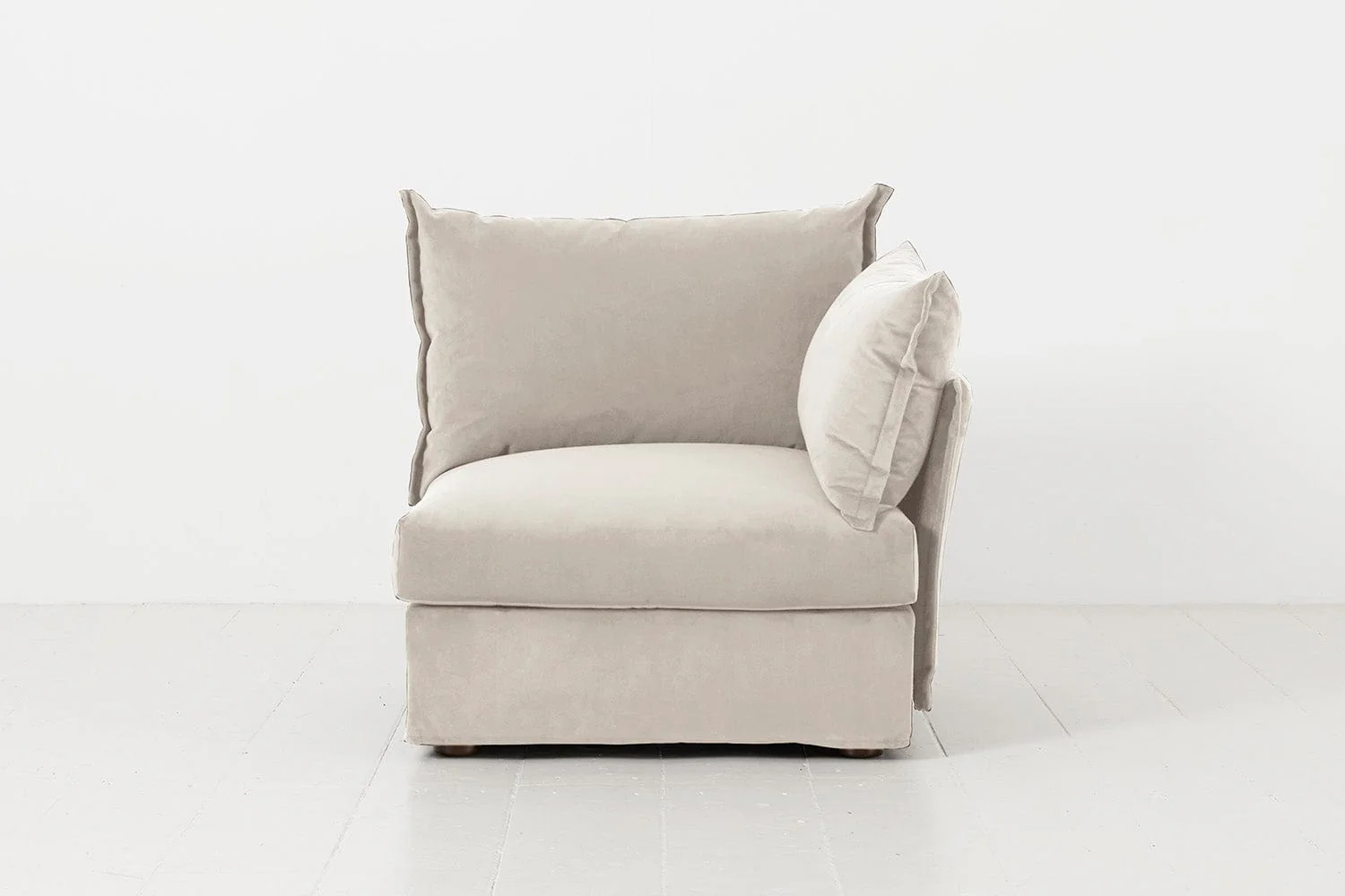 Model 06 Right Arm Module Sofa - Image 6