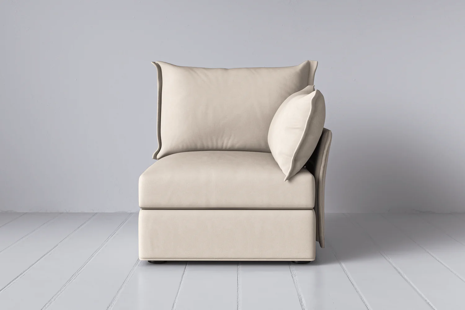 Model 06 Right Arm Module Sofa - Image 8