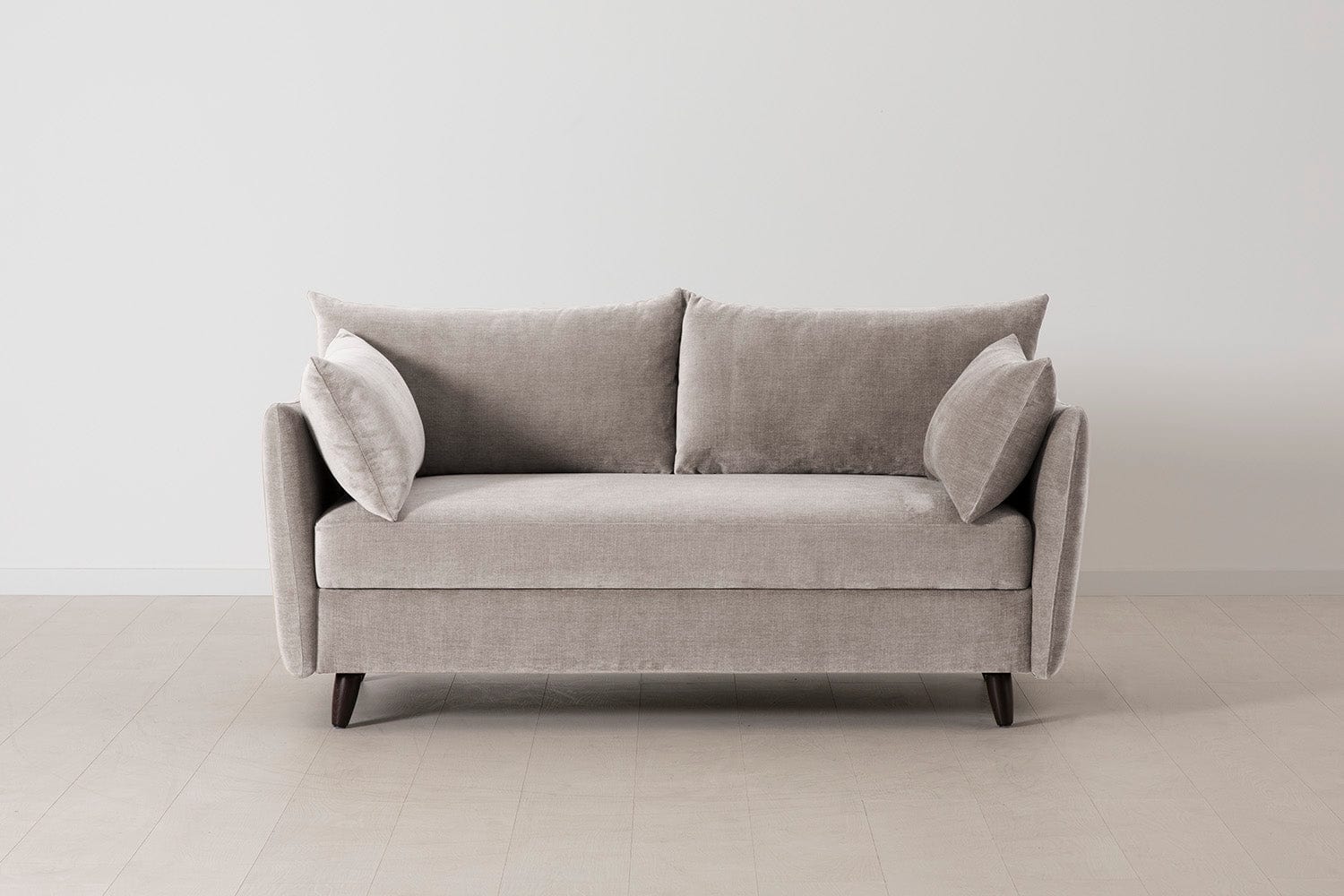 Model 08 Sofa Bed 2.5 Seater - Image 10