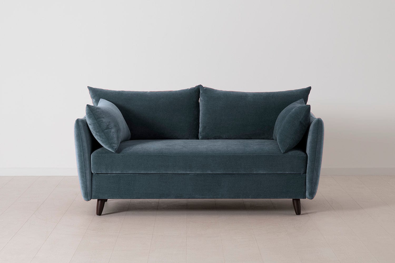 Model 08 Sofa Bed 2.5 Seater - Image 12