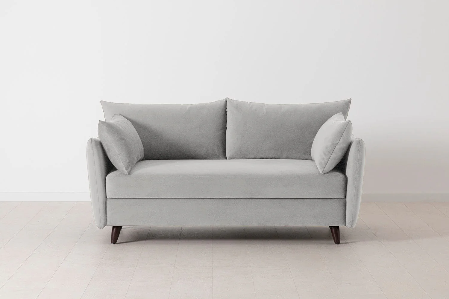 Model 08 Sofa Bed 2.5 Seater - Image 14