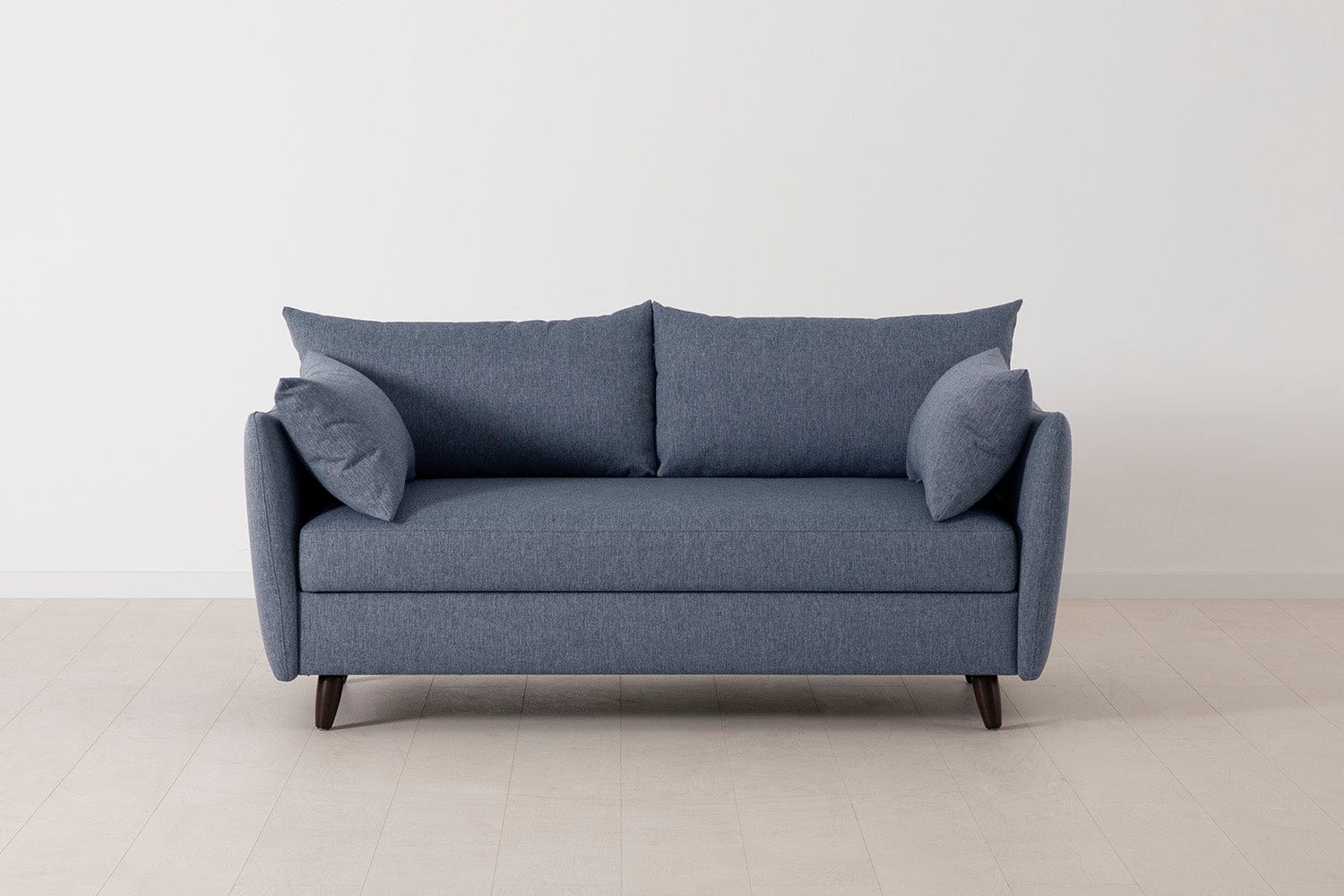 Model 08 Sofa Bed 2.5 Seater - Image 16
