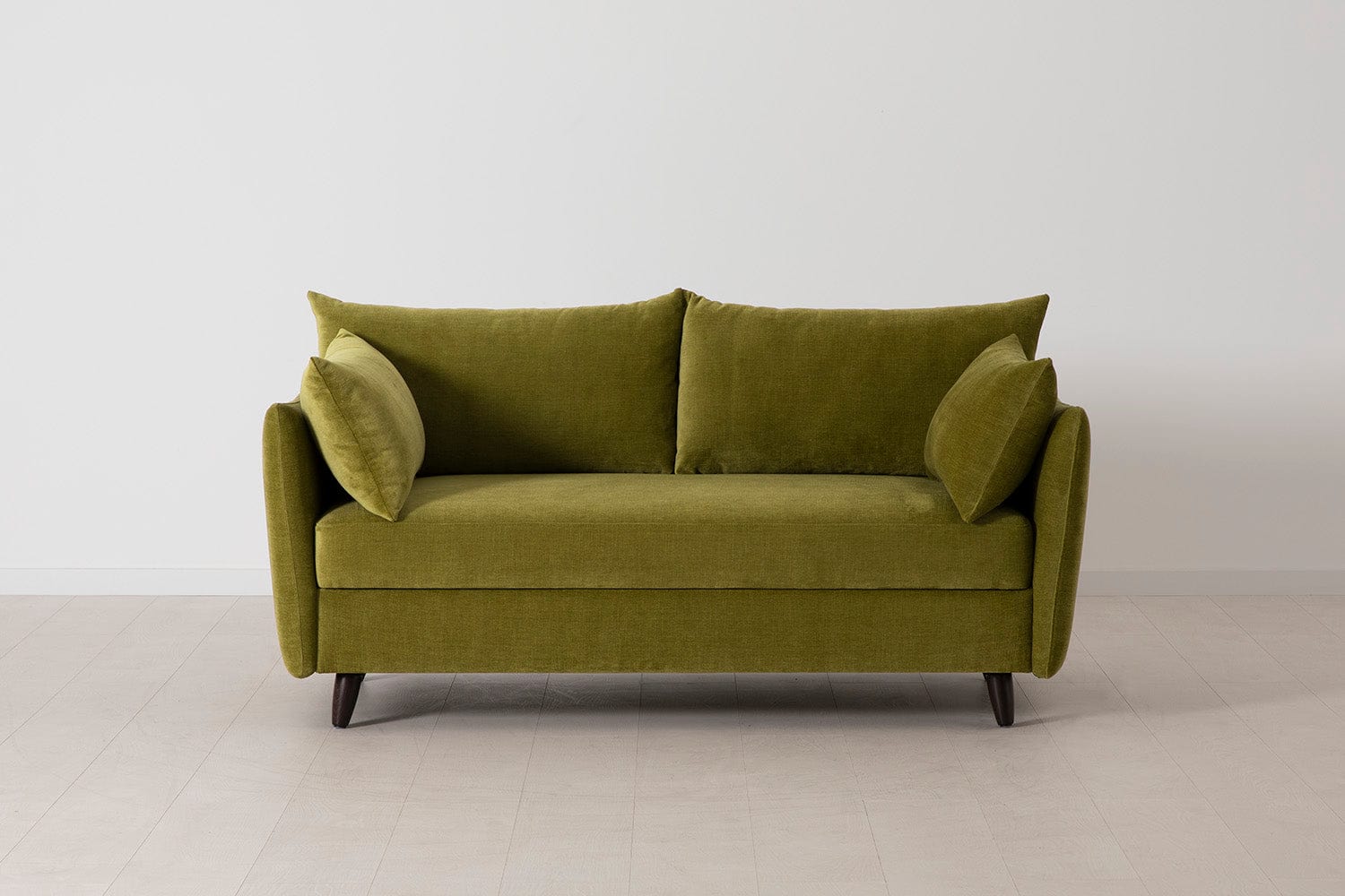 Model 08 Sofa Bed 2.5 Seater - Image 17