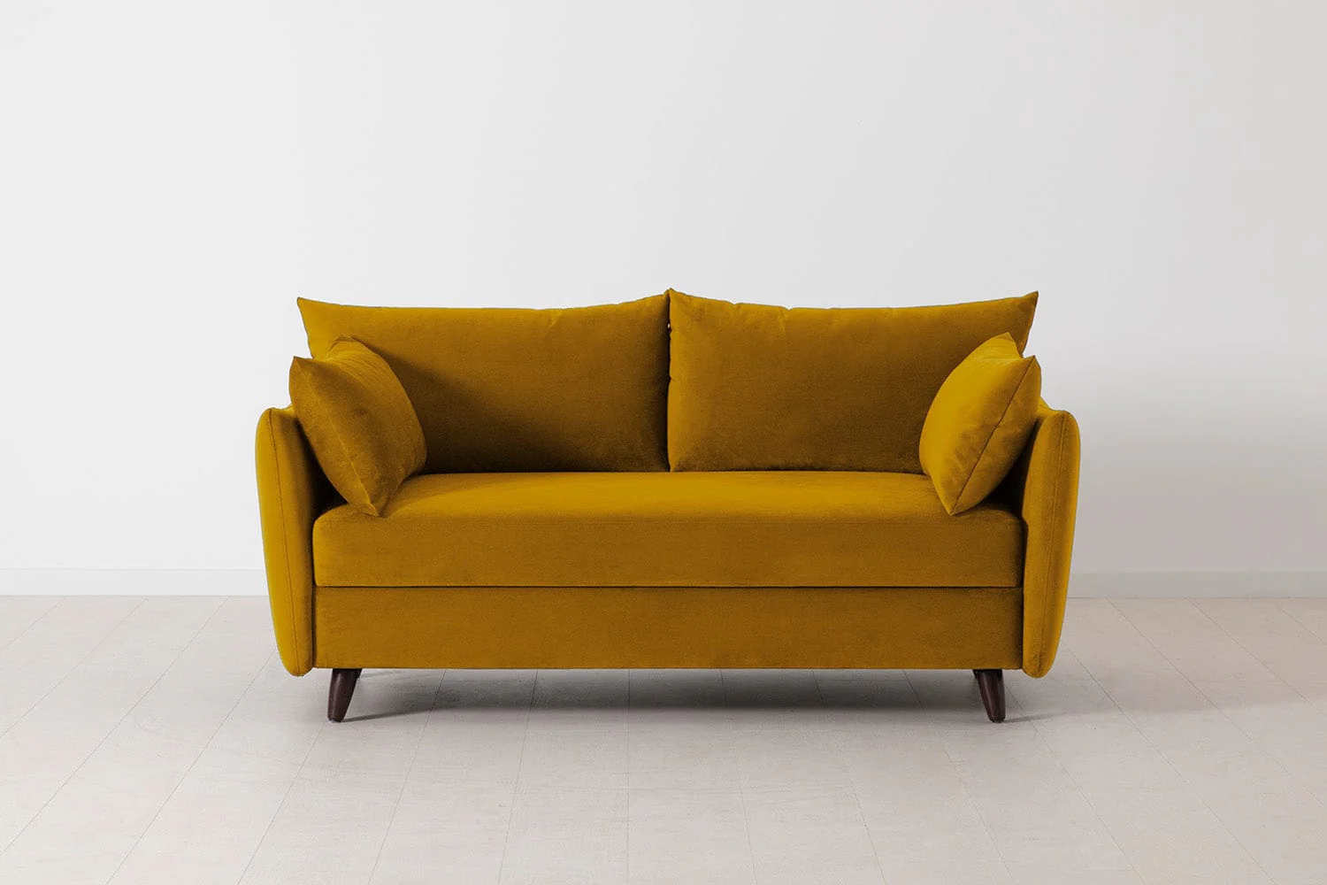 Model 08 Sofa Bed 2.5 Seater - Image 18