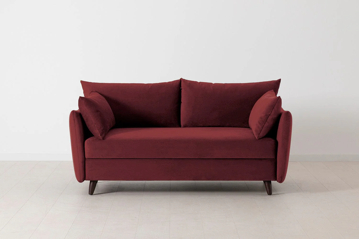 Model 08 Sofa Bed 2.5 Seater - Image 21