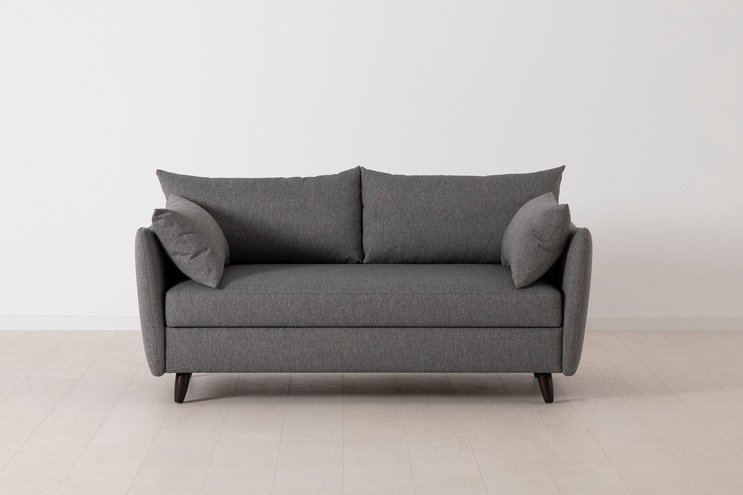Model 08 Sofa Bed 2.5 Seater - Image 24