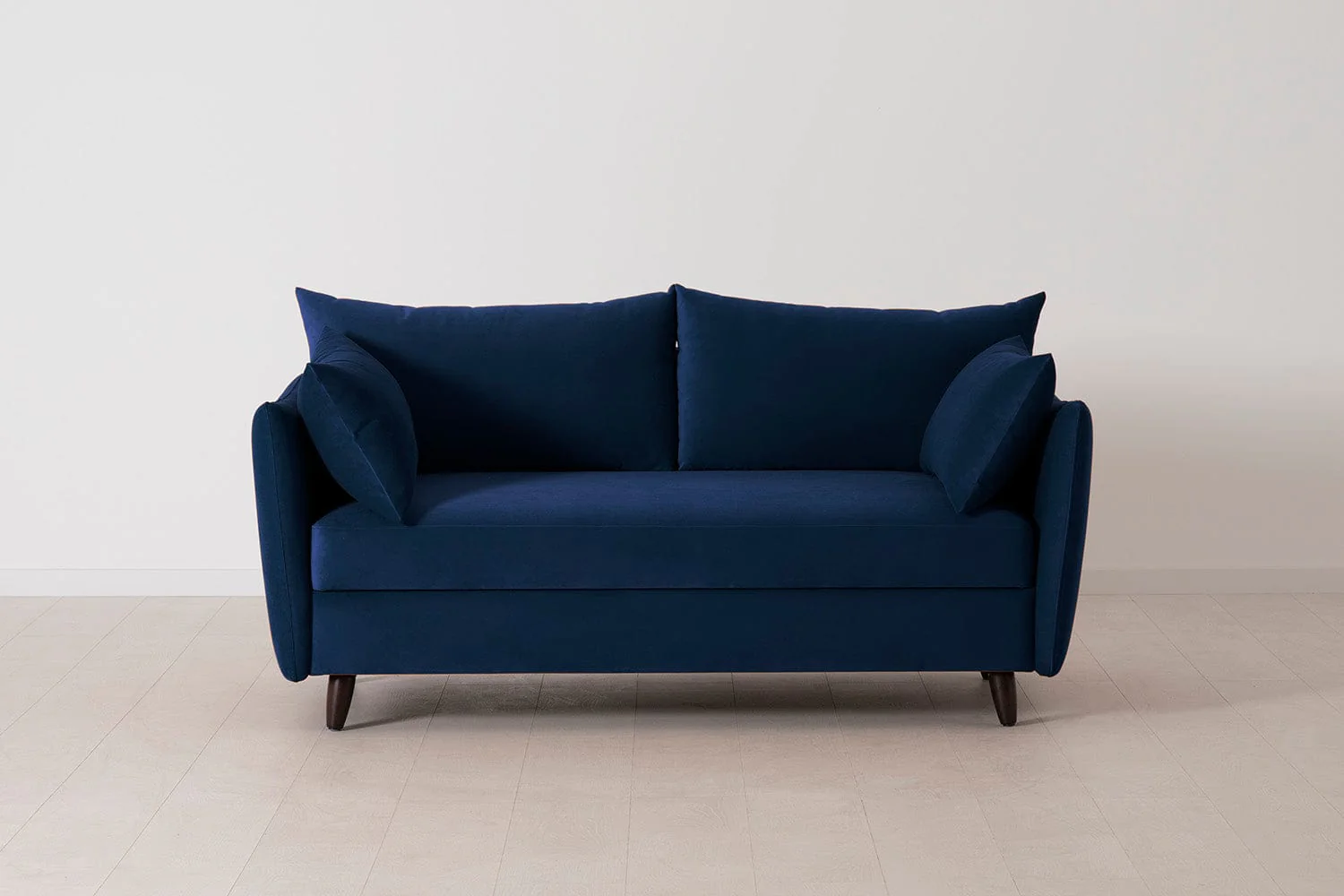 Model 08 Sofa Bed 2.5 Seater - Image 27