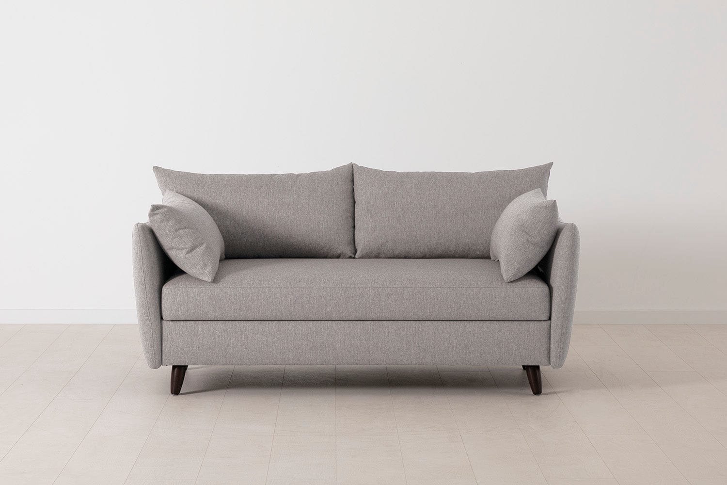 Model 08 Sofa Bed 2.5 Seater - Image 28