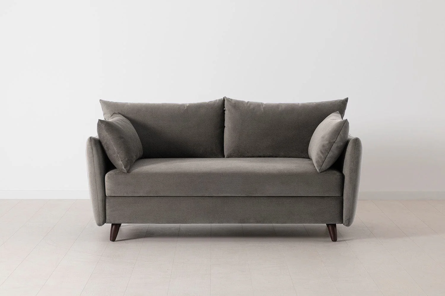 Model 08 Sofa Bed 2.5 Seater - Image 29