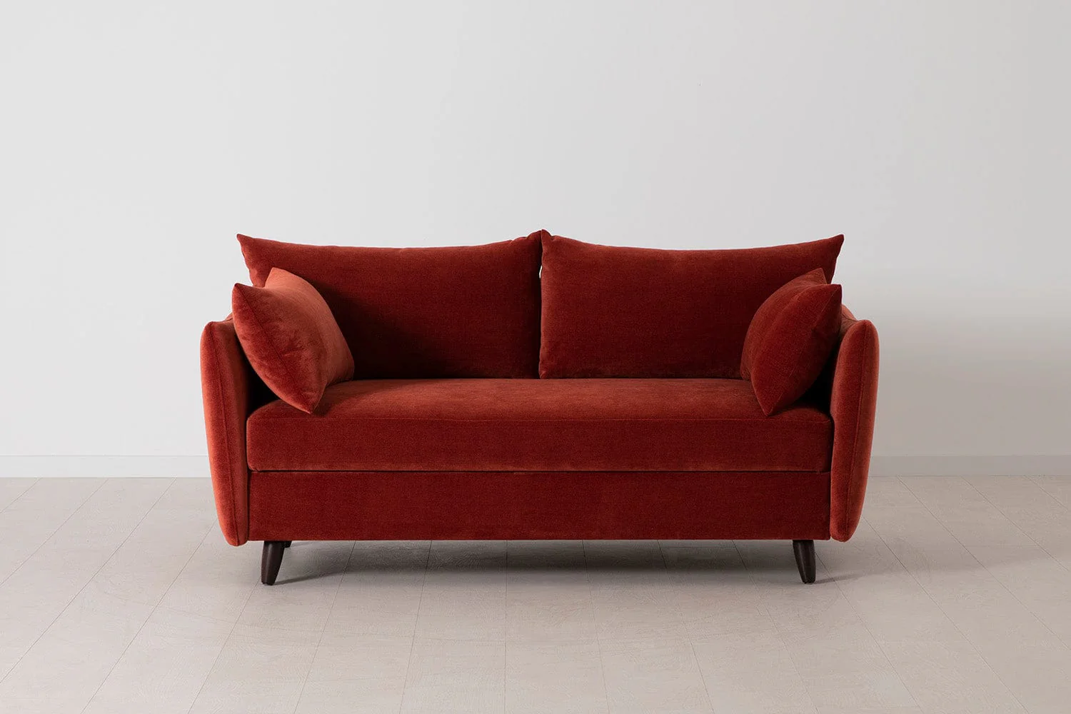 Model 08 Sofa Bed 2.5 Seater - Image 31