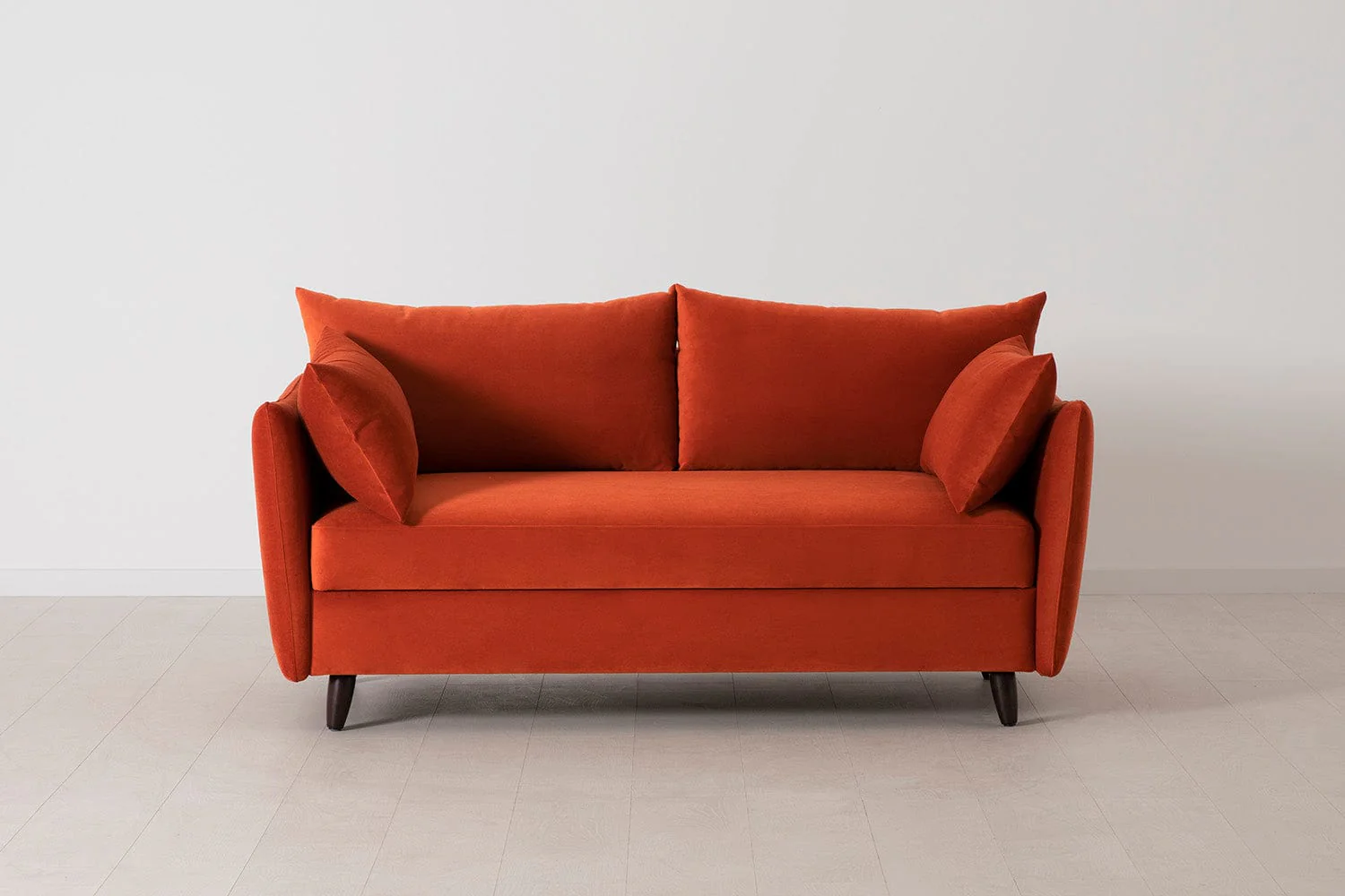 Model 08 Sofa Bed 2.5 Seater - Image 33