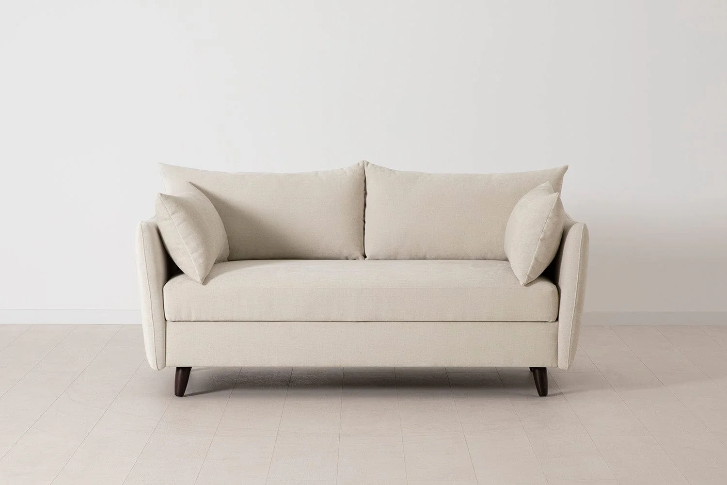 Model 08 Sofa Bed 2.5 Seater - Image 34
