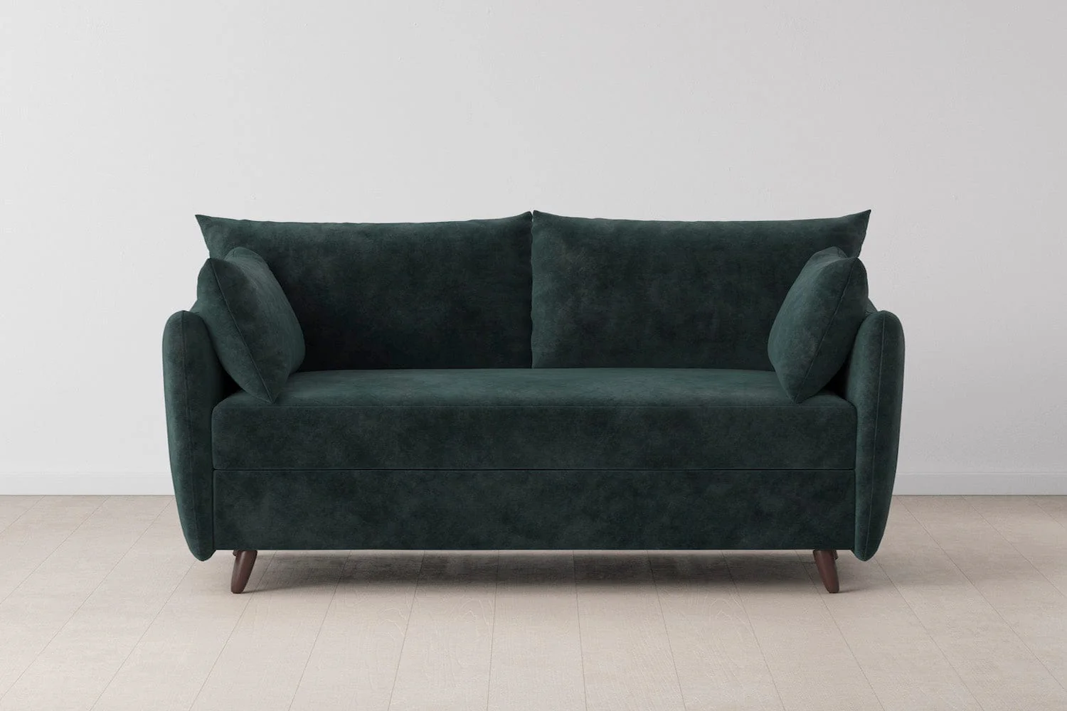 Model 08 Sofa Bed 2.5 Seater - Image 39