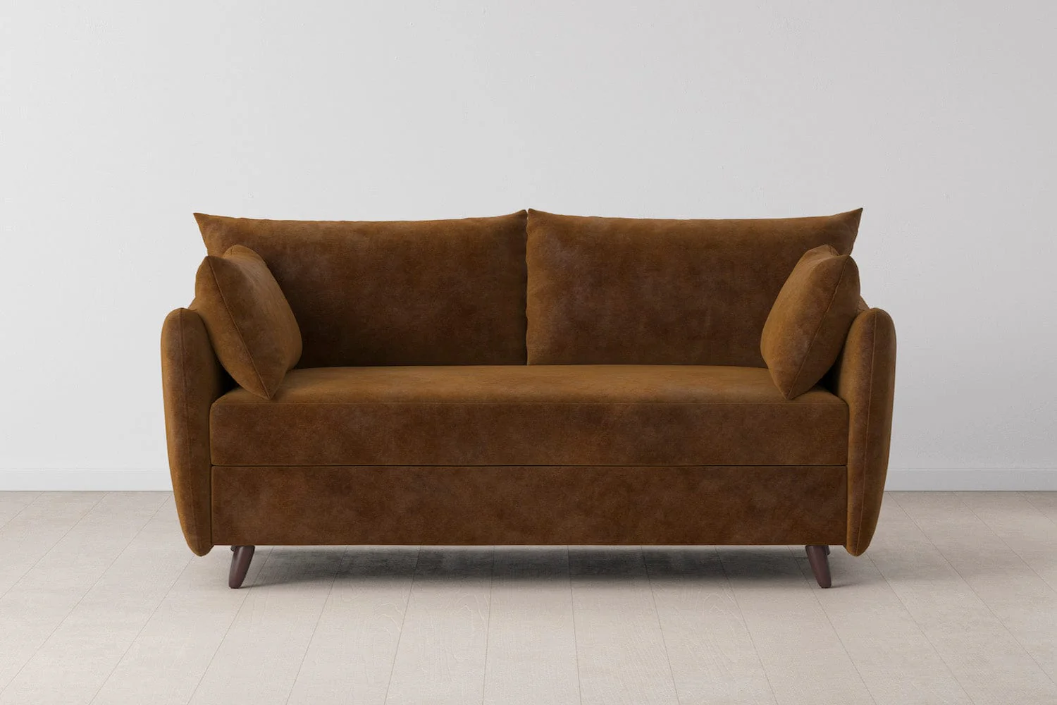 Model 08 Sofa Bed 2.5 Seater - Image 40