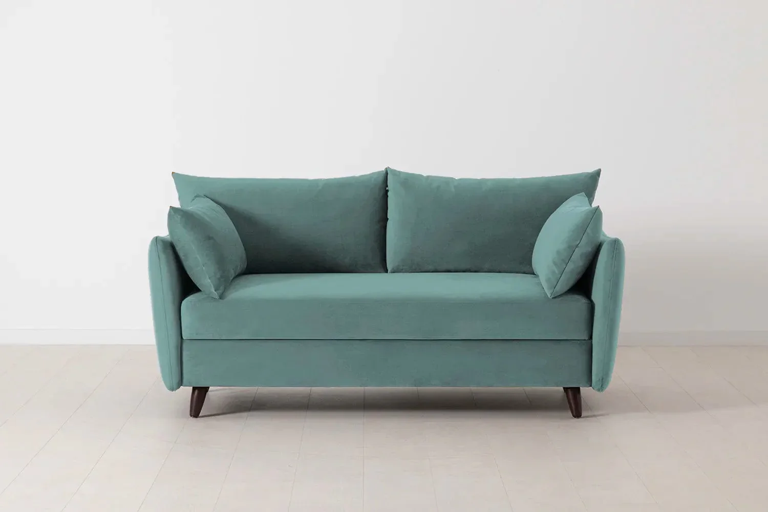 Model 08 Sofa Bed 2.5 Seater - Image 41