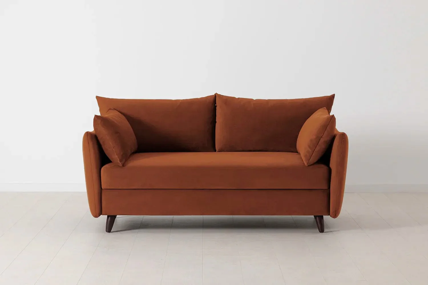 Model 08 Sofa Bed 2.5 Seater - Image 42