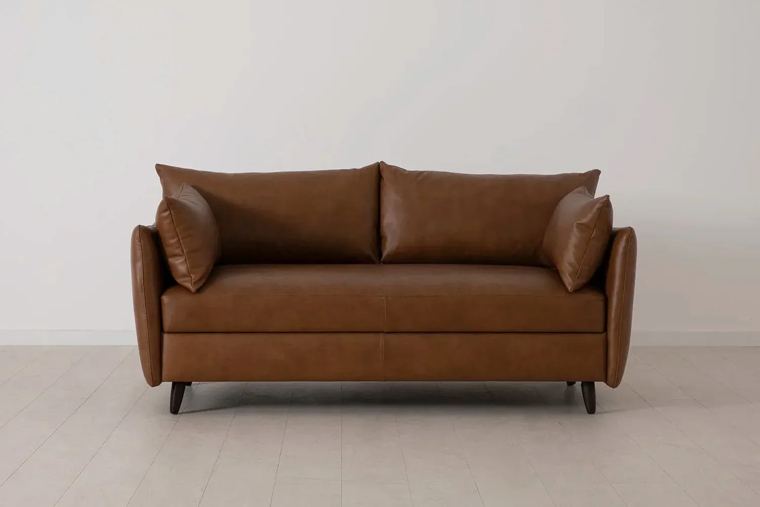 Model 08 Sofa Bed 2.5 Seater - Image 43