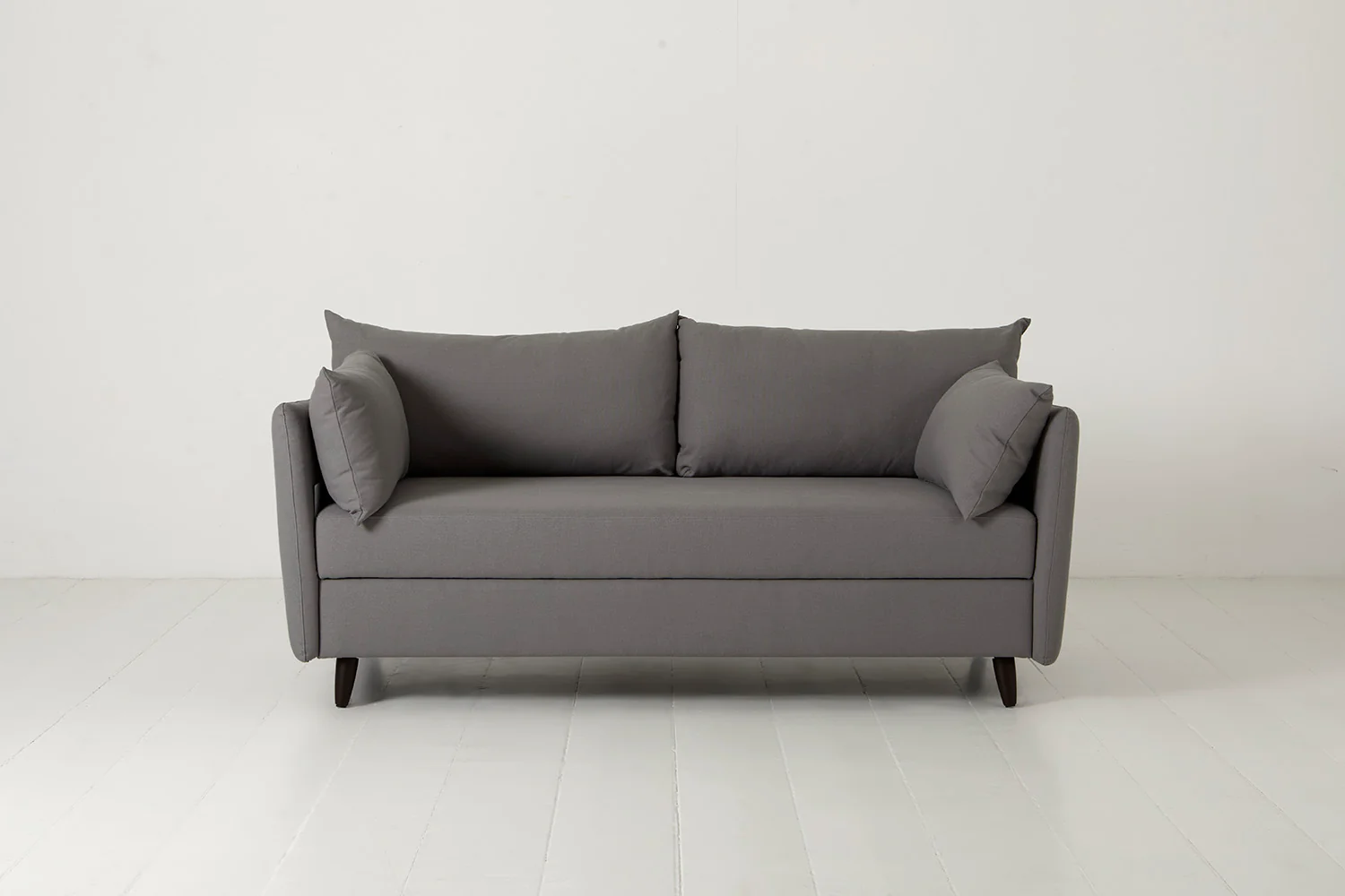 Model 08 Sofa Bed 2.5 Seater - Image 44