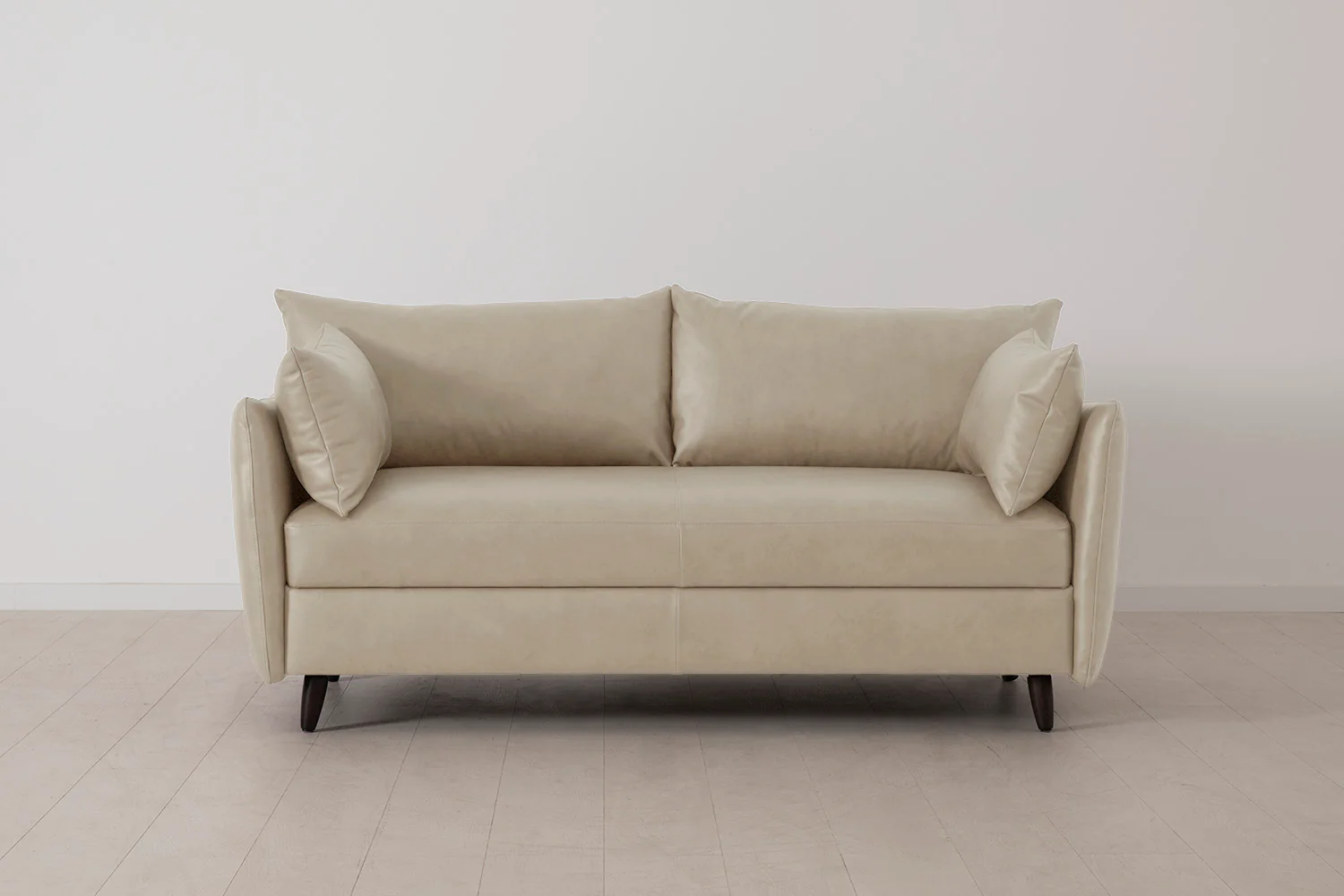 Model 08 Sofa Bed 2.5 Seater - Image 47