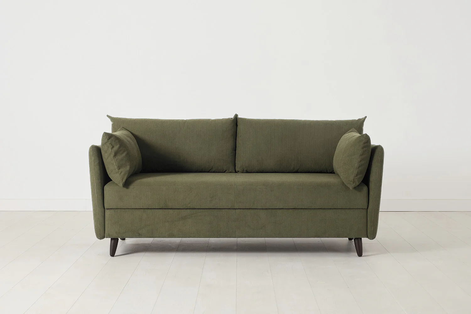 Model 08 Sofa Bed 2.5 Seater - Image 48