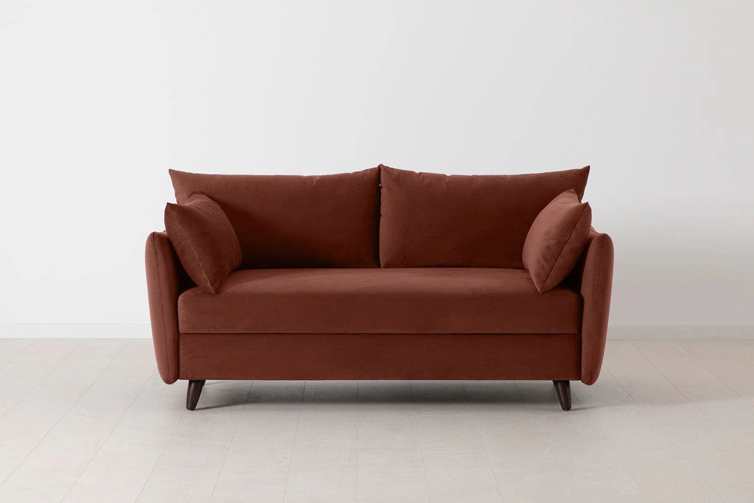 Model 08 Sofa Bed 2.5 Seater - Image 5