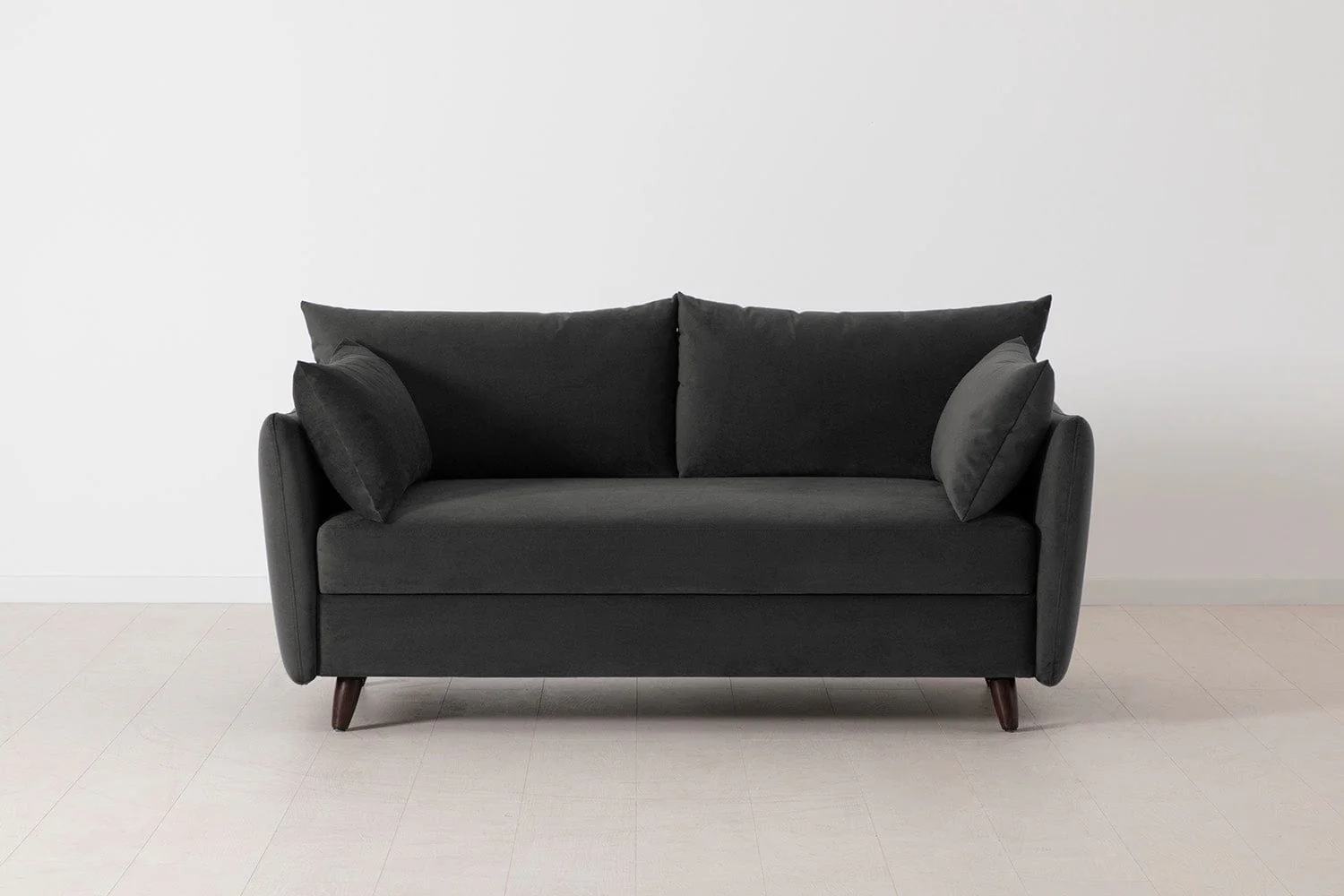 Model 08 Sofa Bed 2.5 Seater - Image 8