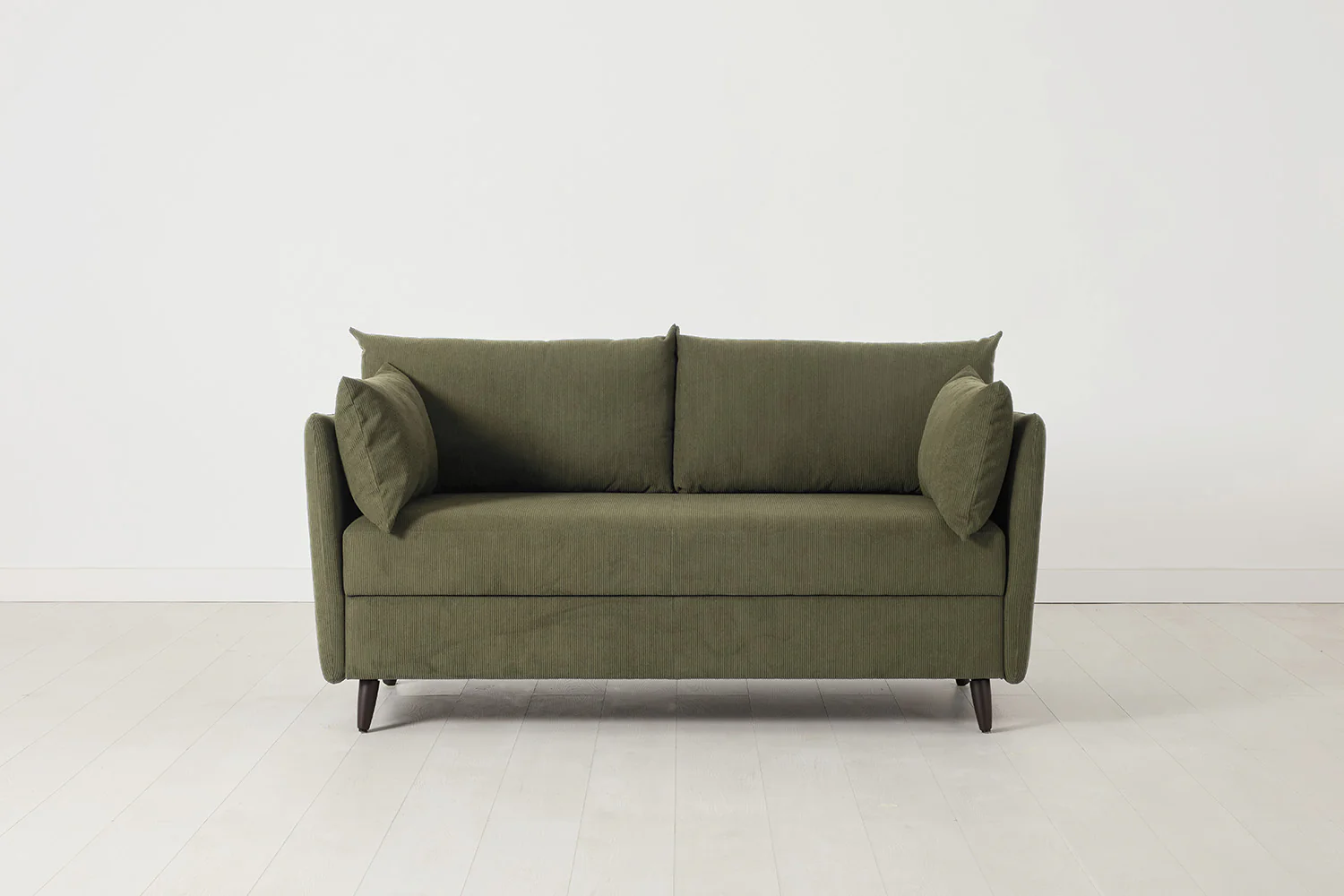 Model 08 Sofa Bed 2 Seater - Image 69