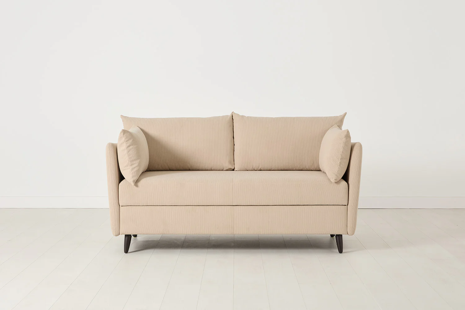 Model 08 Sofa Bed 2 Seater - Image 71