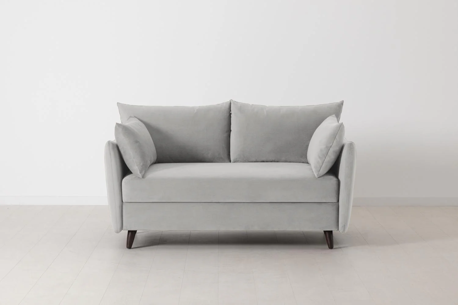 Model 08 Sofa Bed 2 Seater - Image 12