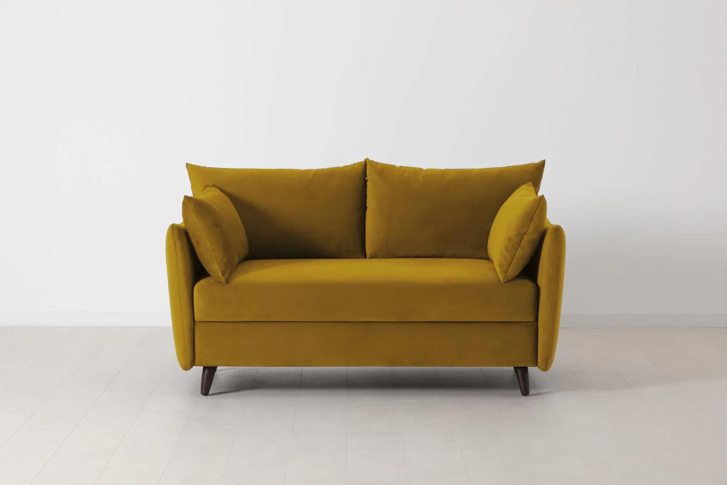 Model 08 Sofa Bed 2 Seater - Image 13