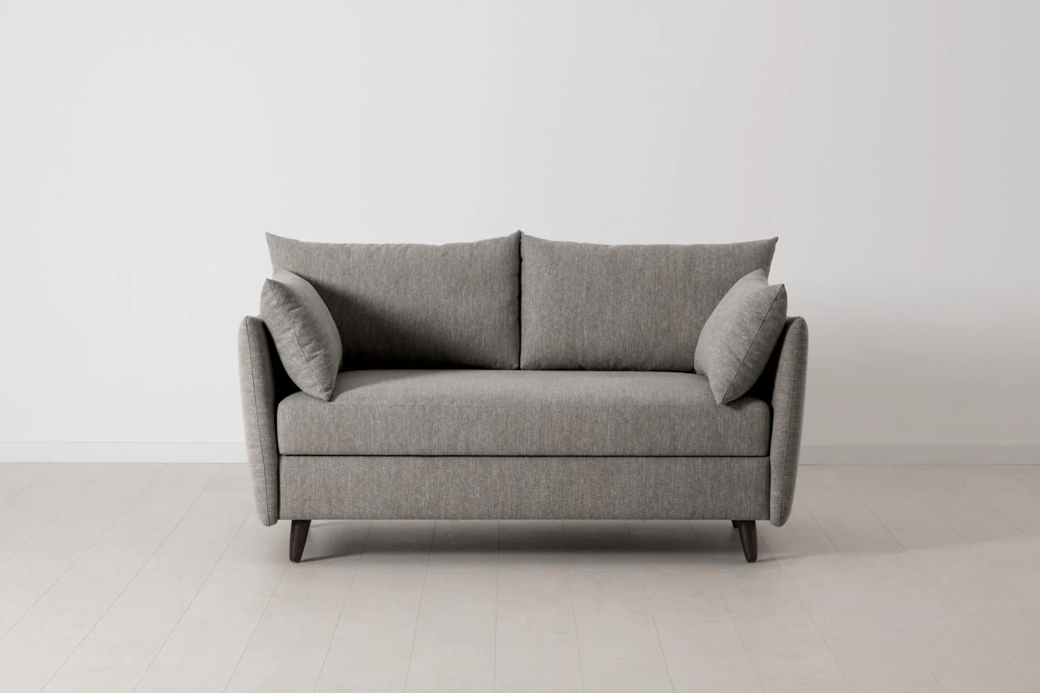 Model 08 Sofa Bed 2 Seater - Image 16