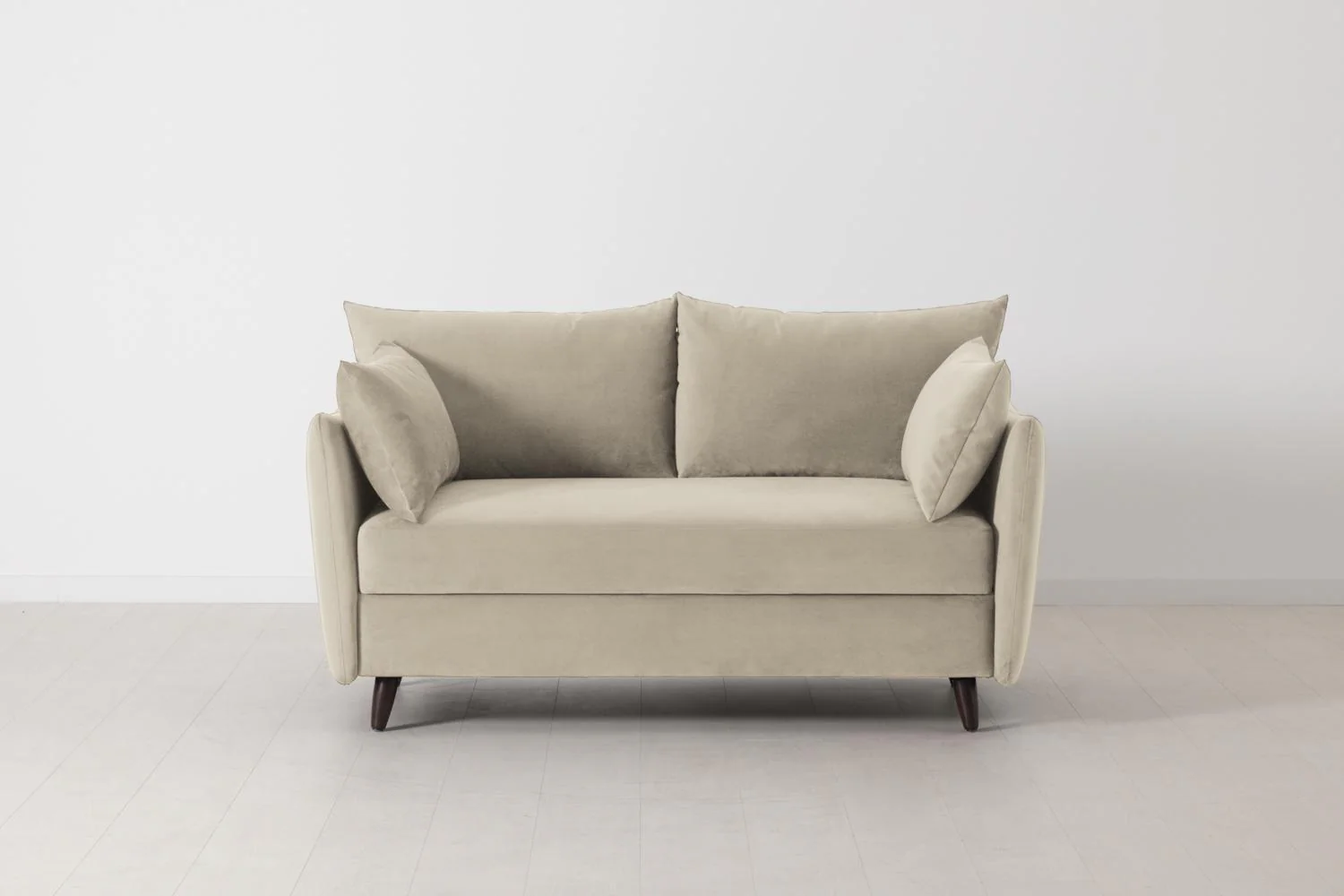 Model 08 Sofa Bed 2 Seater - Image 17