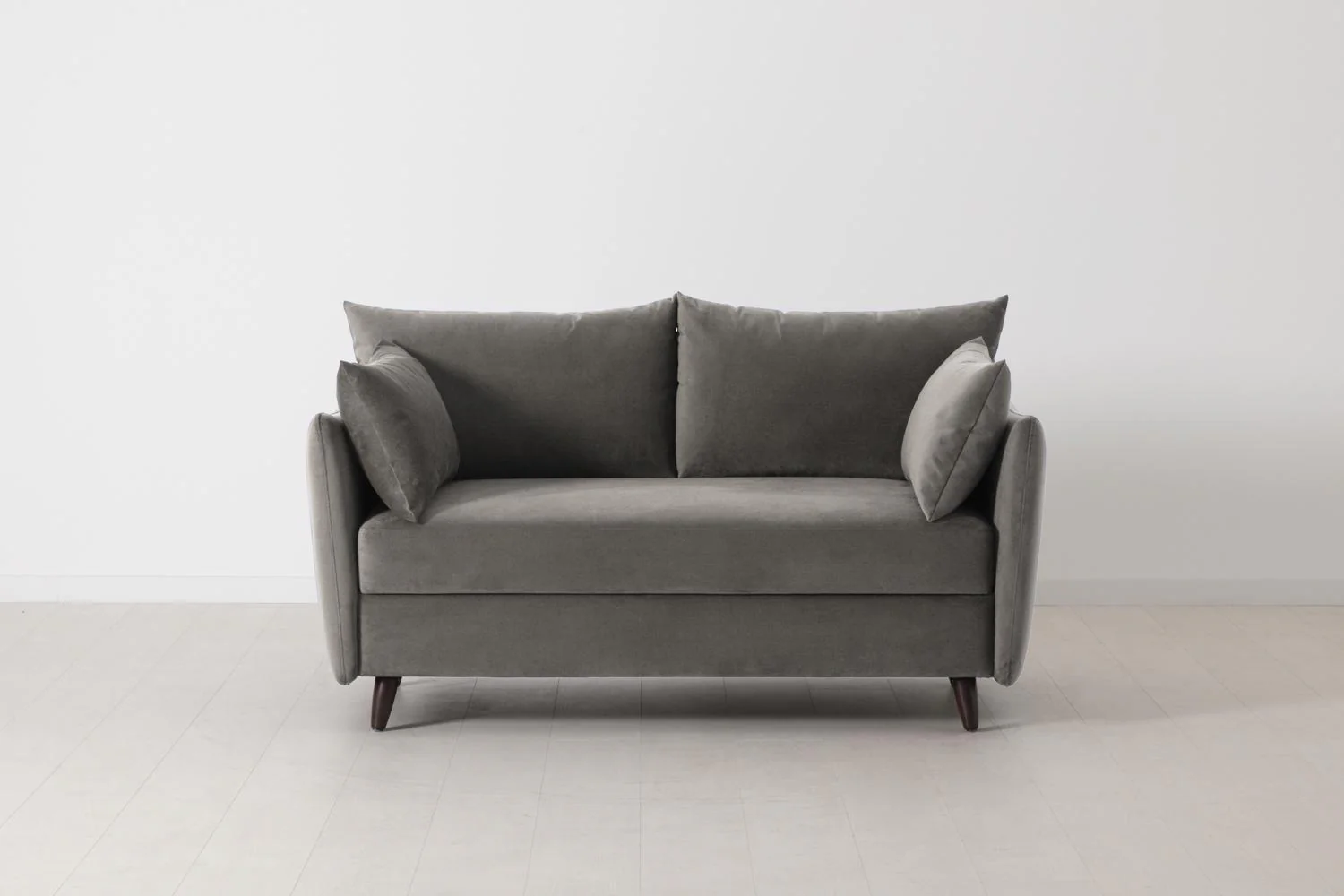 Model 08 Sofa Bed 2 Seater - Image 20