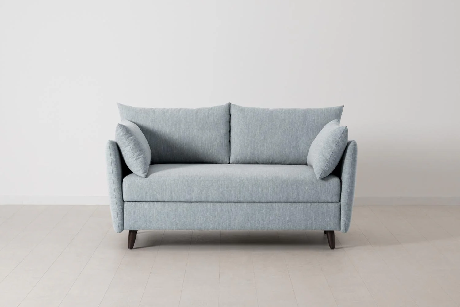 Model 08 Sofa Bed 2 Seater - Image 24
