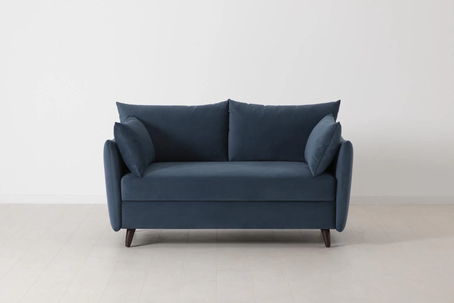 Model 08 Sofa Bed 2 Seater - Image 26