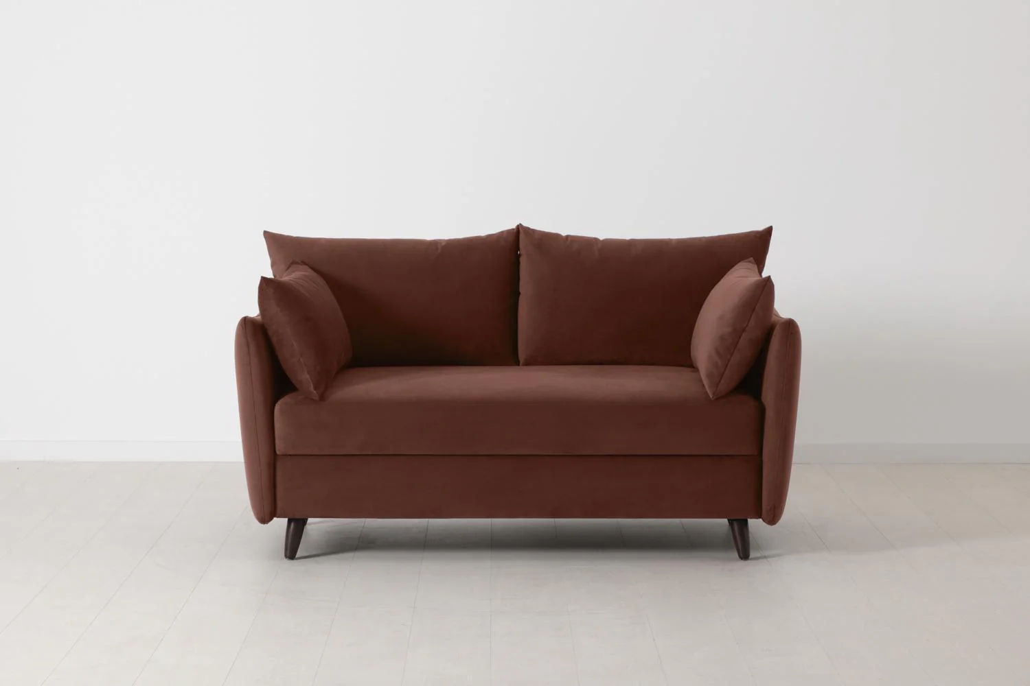 Model 08 Sofa Bed 2 Seater - Image 29