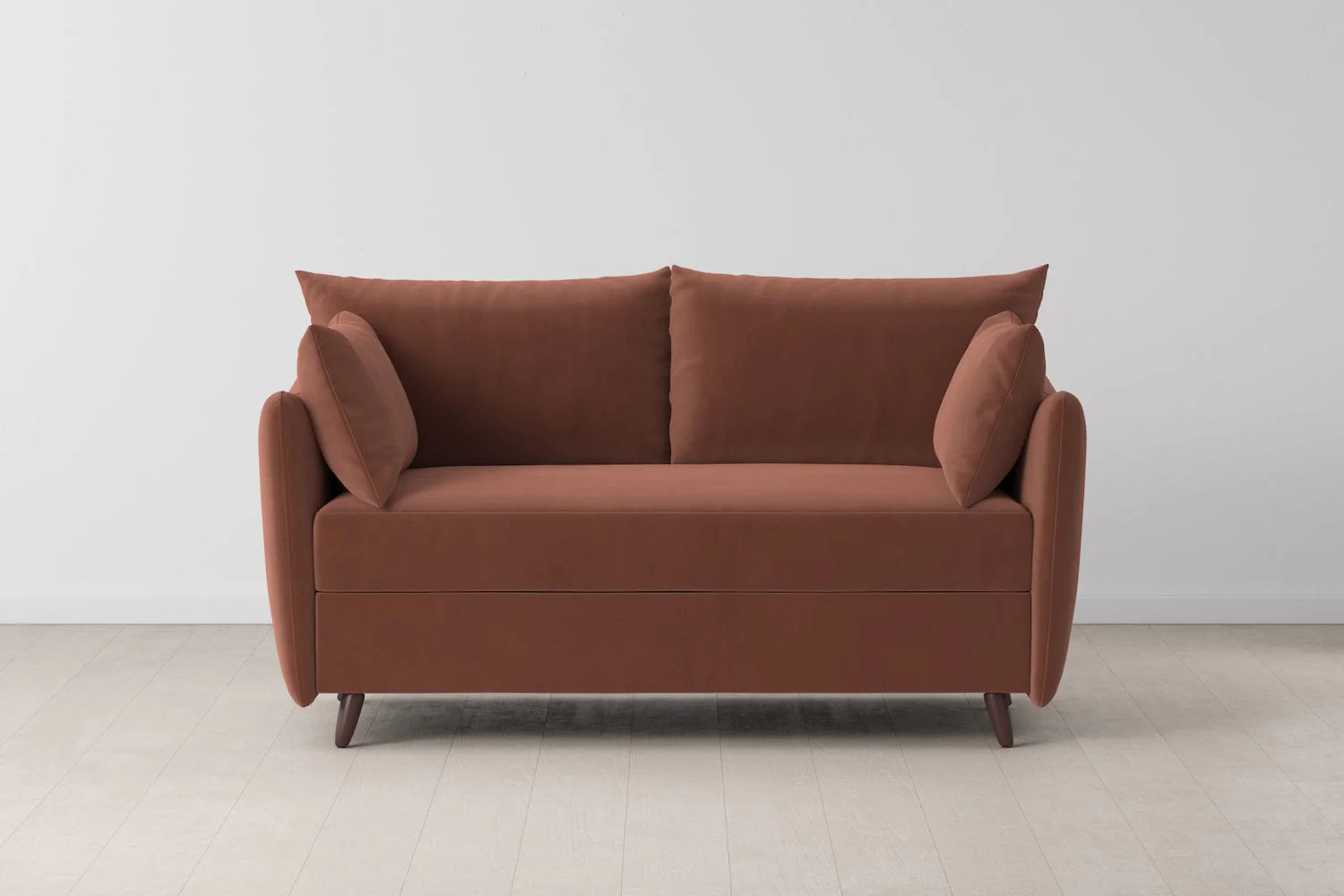 Model 08 Sofa Bed 2 Seater - Image 3