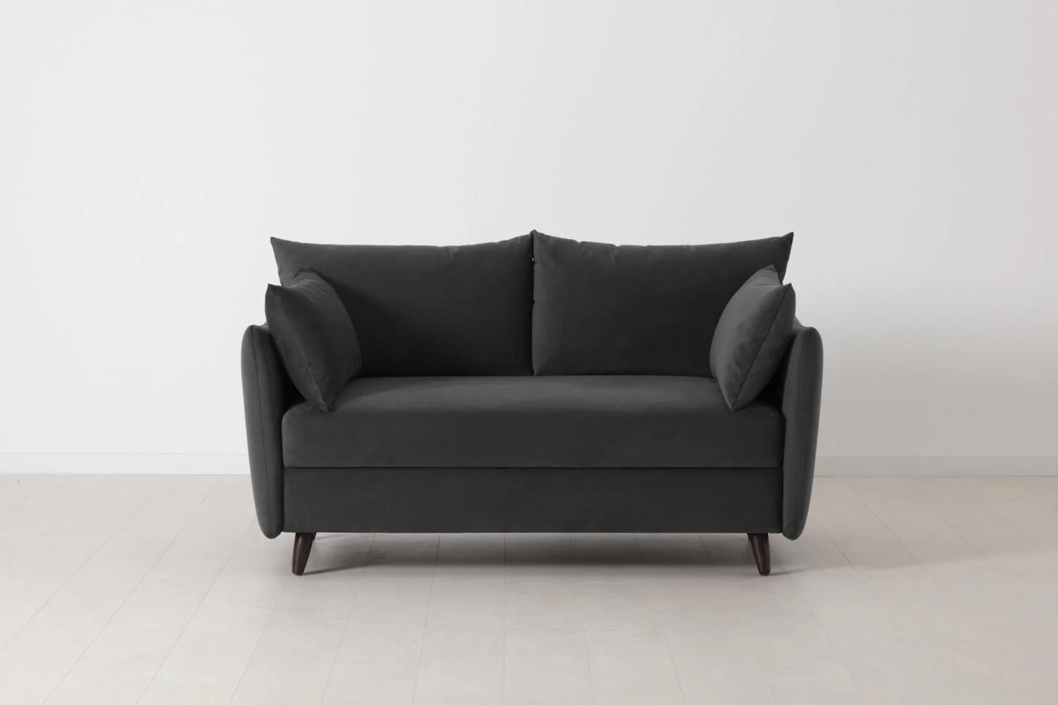 Model 08 Sofa Bed 2 Seater - Image 30