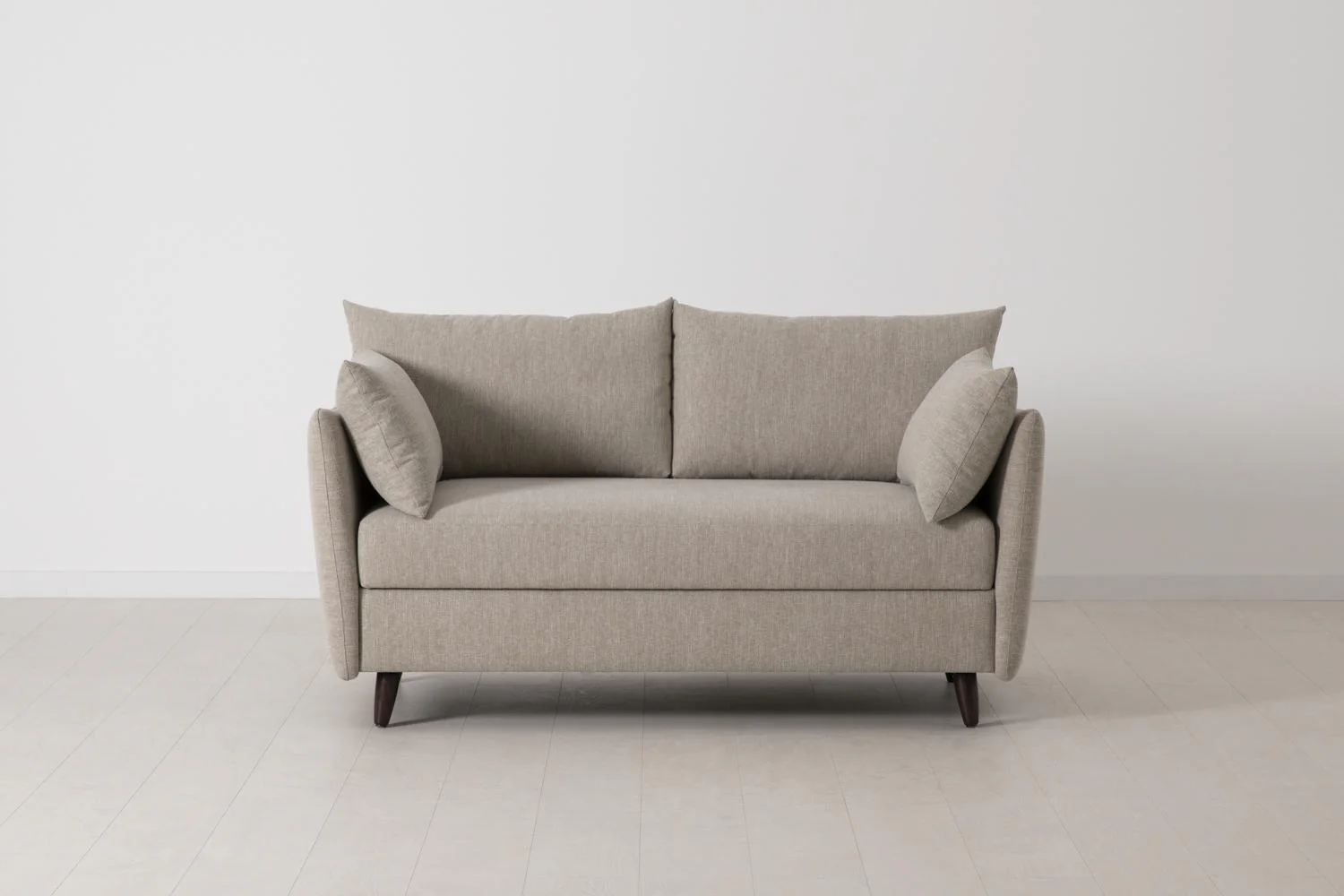 Model 08 Sofa Bed 2 Seater - Image 34